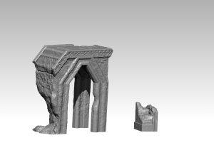 Pillar intact - Kopie